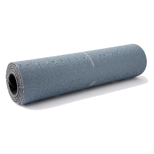 Second Life - Mata fitness Domyos 8 mm