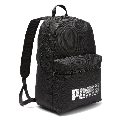 Second Life - Plecak Puma 20 l