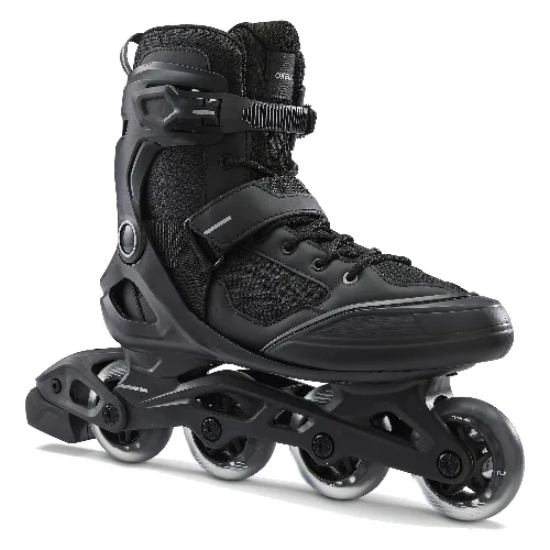 Second Life - Rolki fitness Oxelo FIT100