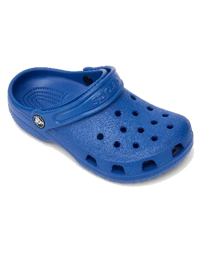 Second Life - Sandały dla dzieci Crocs Classic