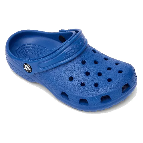 Second Life - Sandały dla dzieci Crocs Classic