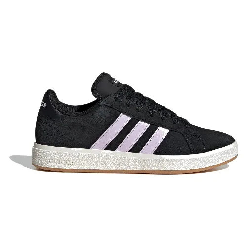Second Life - Sneakersy ADIDAS Grand Court 00s