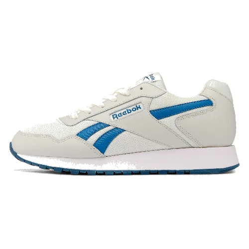 Second Life - Sneakersy męskie Reebok Glide