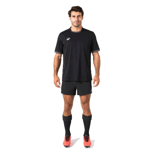 Second Life - Spodenki do rugby R500 męskie