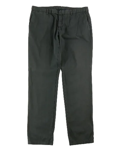 Second life - Spodnie chino męskie W38/L34 Polo Ralph Lauren - Stan bardzo dobry