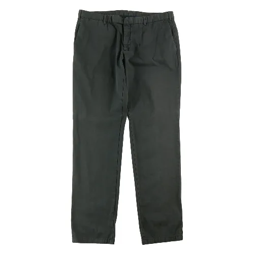Second life - Spodnie chino męskie W38/L34 Polo Ralph Lauren - Stan bardzo dobry