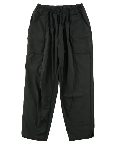 Second life - Spodnie dresowe damskie do jogi Lululemon - Jak nowy