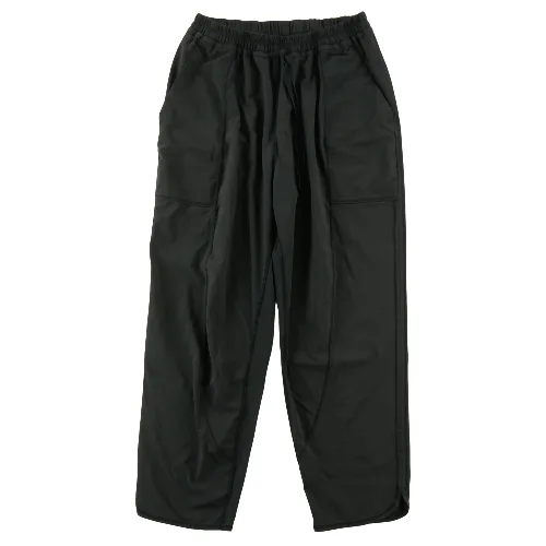 Second life - Spodnie dresowe damskie do jogi Lululemon - Jak nowy