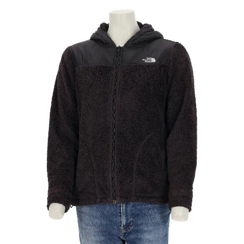 Second life - The North Face bluza polarowa damska Denali - Stan bardzo dobry