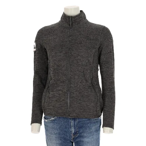 Second life - The North Face bluza polarowa damska - Jak nowy