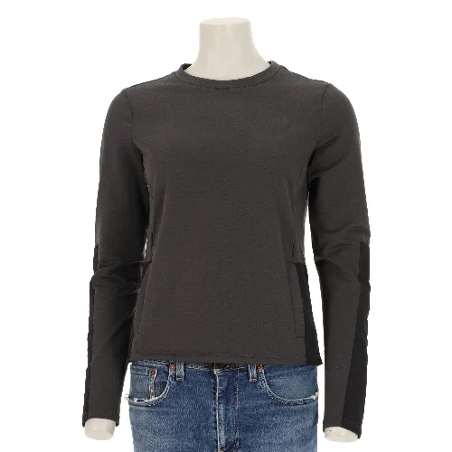 Second life - The North Face polar damski - Jak nowy