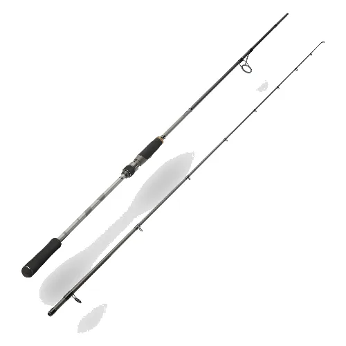 Second Life - Wędka spinningowa WXM 500 Spinning 2,4 m MH 10-30 g
