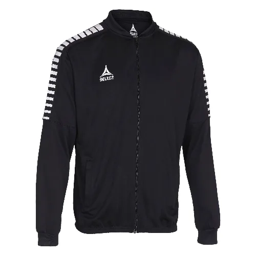 SELECT bluza ARGENTINA ZIP