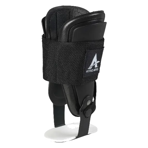 SELECT.Stabilizator stopy T2 ACTIV