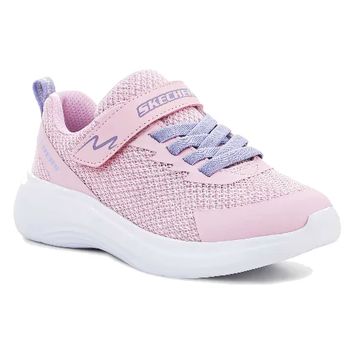 Selectors Jammin' Jogger 302470L-LTPK