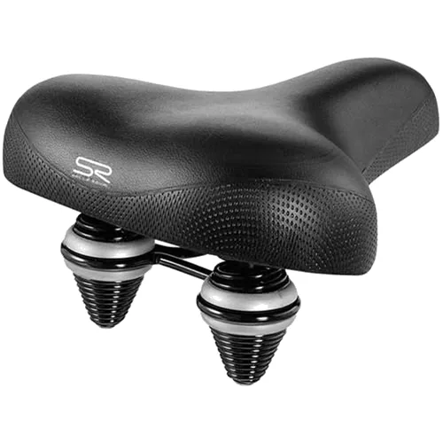 Selle Royal Siodło Classic 6954