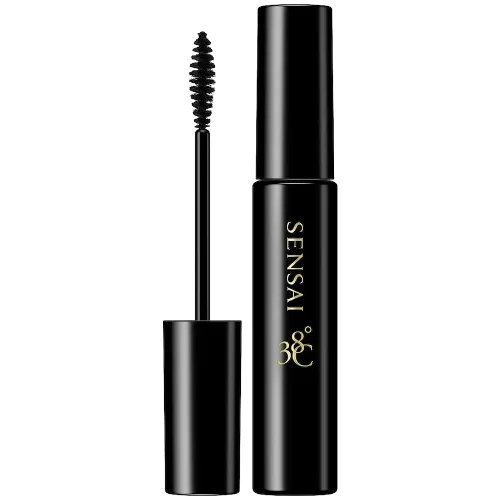 SENSAI 38°C Mascara Tusze do rzęs 6 ml M1