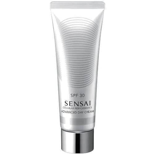 SENSAI Cellular Performance Advanced Day Cream SPF 30 Kremy na dzień 50 ml