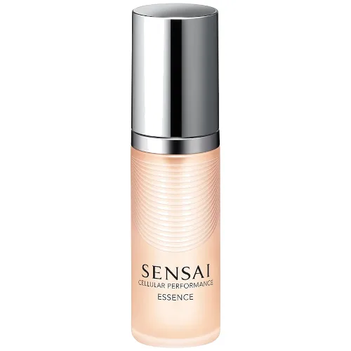SENSAI Cellular Performance Essence Serum przeciwzmarszczkowe 40 ml