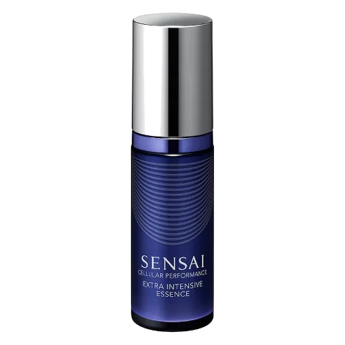 SENSAI Cellular Performance Extra Intensive Essence Serum przeciwzmarszczkowe 40 ml