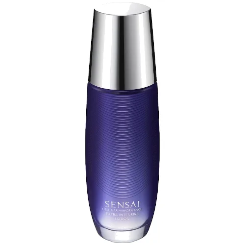 SENSAI Cellular Performance Extra Intensive EXTRA INTENSIVE LOTION Kremy do twarzy 125 ml