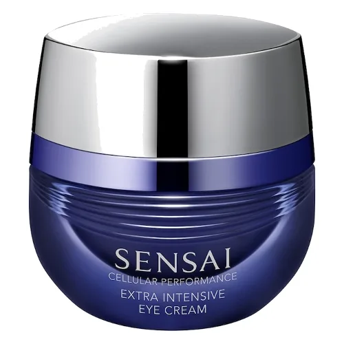 SENSAI Cellular Performance Extra Intensive Eye Cream Kremy pod oczy 15 ml