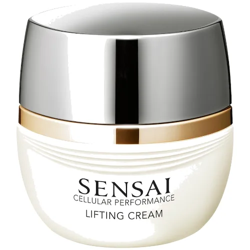 SENSAI Cellular Performance Lifting Cream Kremy do twarzy 40 ml