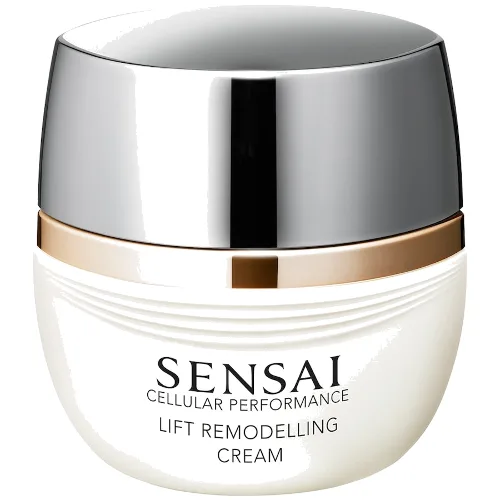 SENSAI Cellular Performance Lifting Remodelling Cream Kremy do twarzy 40 ml
