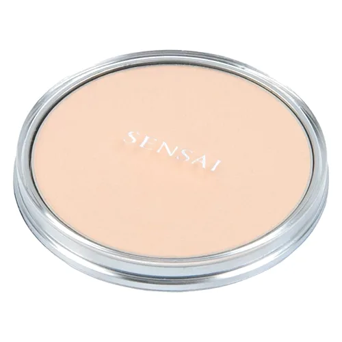 SENSAI Cellular Performance Total Finish SPF15 Pudry 11 g TF13