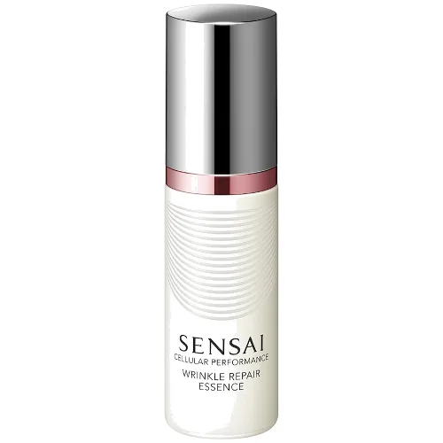 SENSAI Cellular Performance Wrinkle Repair Wrinkle Repair Essence Kremy na dzień 40 ml