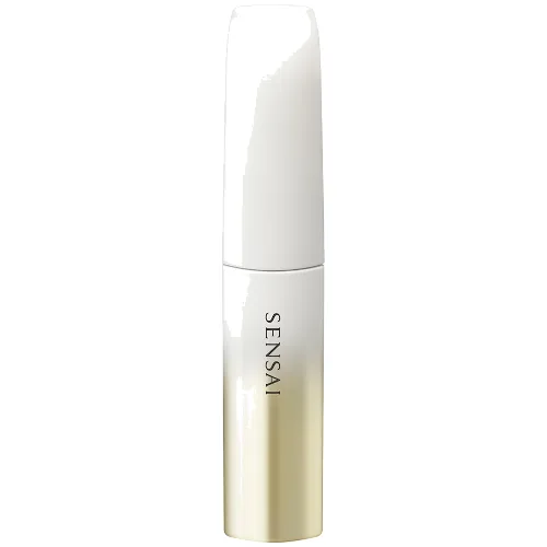 SENSAI Expert Products LASH CONDITIONER Serum do rzęs 10 ml