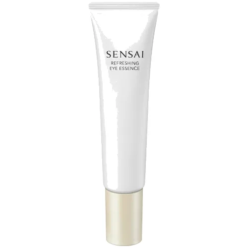 SENSAI Expert Products Refreshing Eye Essence Kremy pod oczy 20 ml