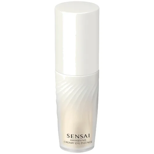 SENSAI Expert Products SENSAI AWAKENING CREAMY EYE ESSENCE Serum pod oczy 20 ml