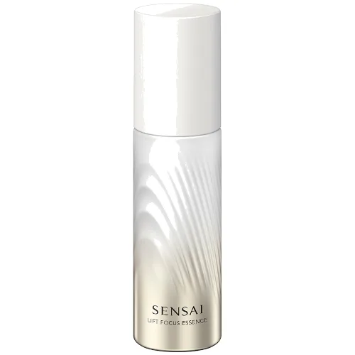 SENSAI Expert Products SENSAI LIFT FOCUS ESSENCE Kremy do twarzy 40 ml
