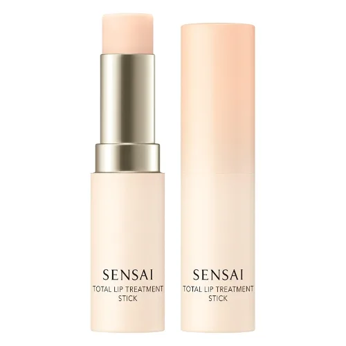 SENSAI Expert Products SENSAI TOTAL LIP TREATMENT STICK Balsamy do ust 5,2 g Damski