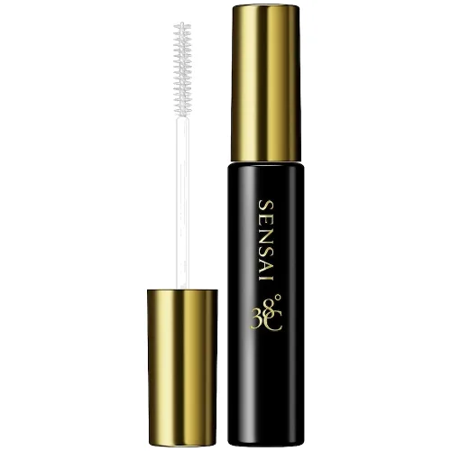 SENSAI Eyelash Base 38°C Tusze do rzęs 6 ml