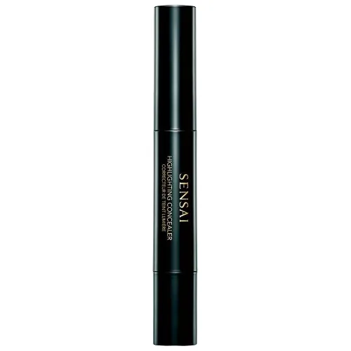 SENSAI Highlighting Concealer Korektory 3,5 ml HC00