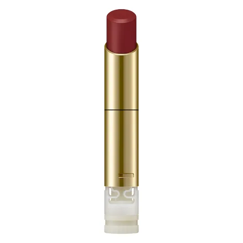 SENSAI Lasting Plump Lipstick Szminki 3,8 g 10 - JUICY RED
