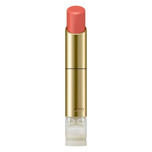 SENSAI Lasting Plump Lipstick Szminki 3,8 g 5 - LIGHT CORAL