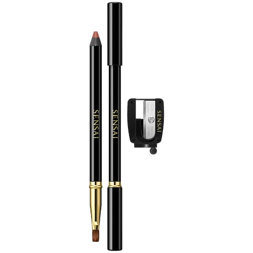 SENSAI Lip Pencil Konturówki do ust 1 g 05 - CLASSY ROSE