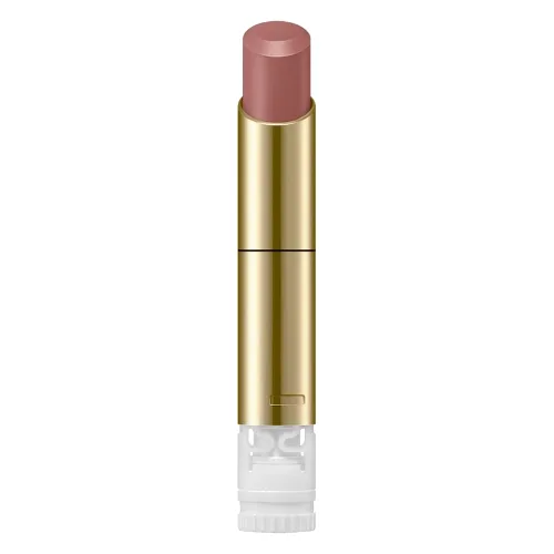 SENSAI MOISTURE INTENSE LIPSTICK Szminki 3,7 g MI01 - CALM BEIGE