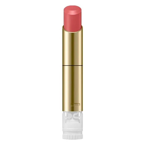 SENSAI MOISTURE INTENSE LIPSTICK Szminki 3,7 g MI02 - PEACH BEIGE