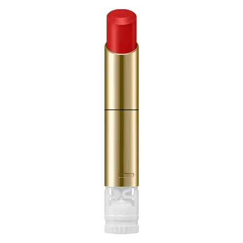 SENSAI MOISTURE INTENSE LIPSTICK Szminki 3,7 g MI04 - TOMATO RED