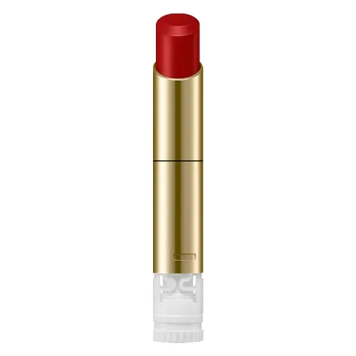 SENSAI MOISTURE INTENSE LIPSTICK Szminki 3,7 g MI05 - CHERRY RED