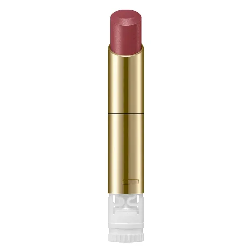 SENSAI MOISTURE INTENSE LIPSTICK Szminki 3,7 g MI06 - GRACE ROSE