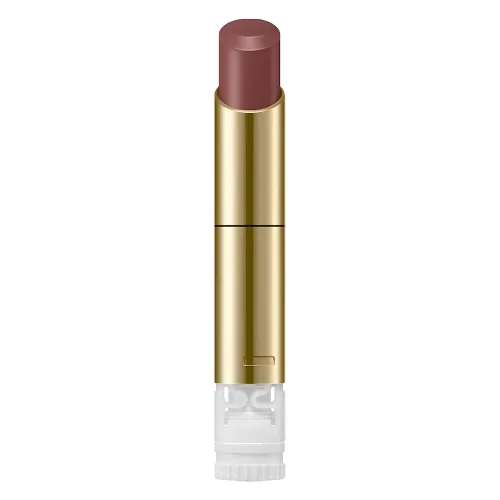 SENSAI MOISTURE INTENSE LIPSTICK Szminki 3,7 g MI08 - TAUPE MAUVE