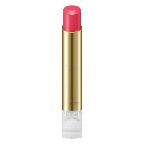 SENSAI MOISTURE INTENSE LIPSTICK Szminki 3,7 g MI10 - BERRY PINK