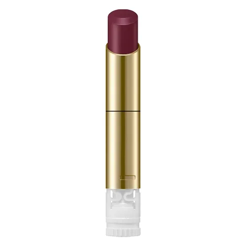 SENSAI MOISTURE INTENSE LIPSTICK Szminki 3,7 g MI11 - DEEP PLUM