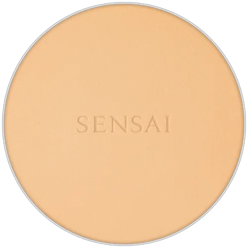 SENSAI podkład pudrowy Podkłady 11 g 202 - SOFT BEIGE