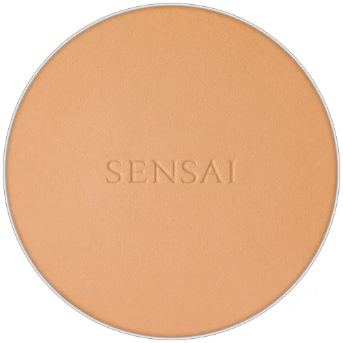 SENSAI podkład pudrowy Podkłady 11 g 205 - Topaz Beige